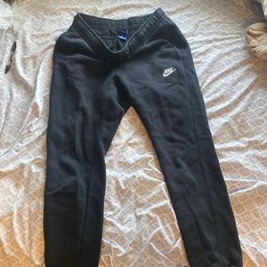 Nike Sweats